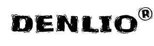 denlio
